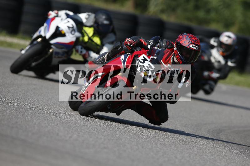 /Archiv-2024/60 19.08.2024 Speer Racing ADR/Gruppe gelb/337